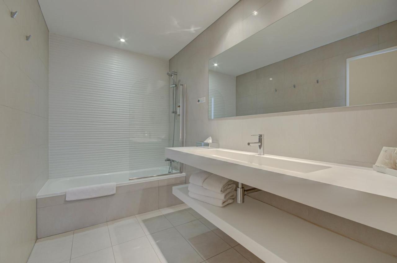 Le Cottage - Hotel & Spa Argelès-sur-Mer Eksteriør billede