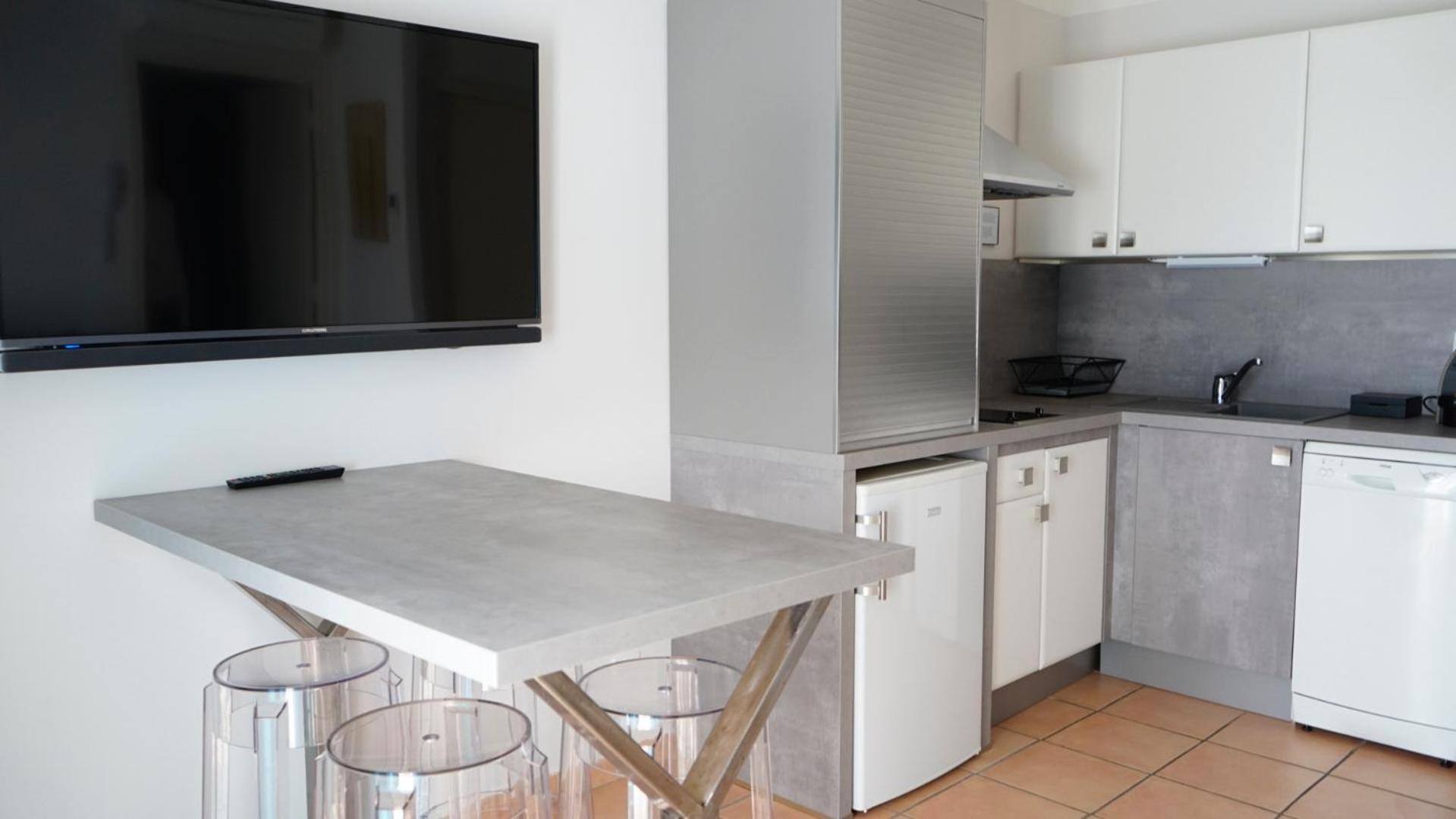 Le Cottage - Hotel & Spa Argelès-sur-Mer Eksteriør billede