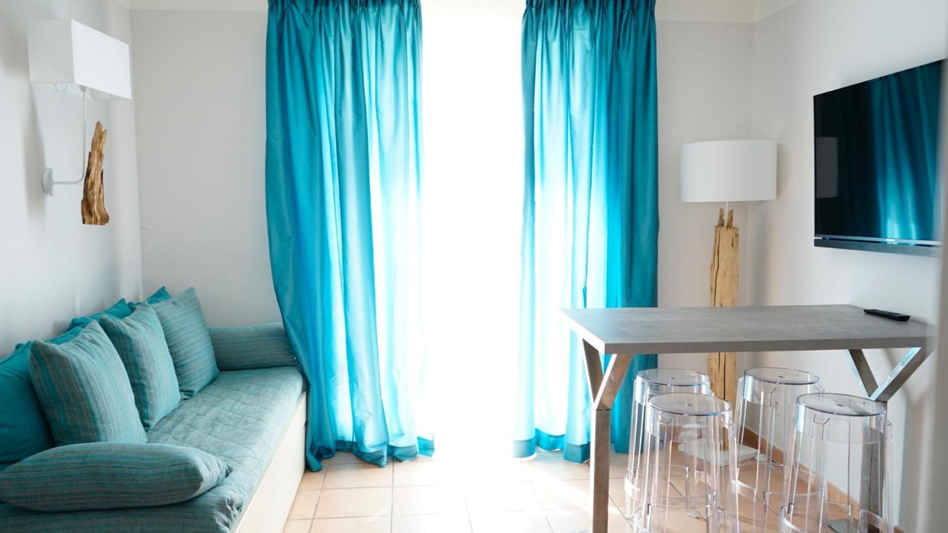 Le Cottage - Hotel & Spa Argelès-sur-Mer Eksteriør billede